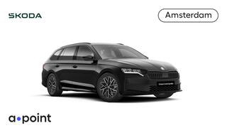skoda-octavia-combi-fl-sportline-bu