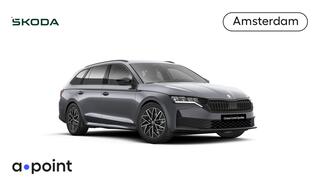 skoda-octavia-combi-sportline-busin