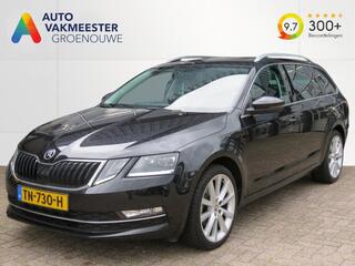 skoda-octavia-combi-1.0-115pktsi-ds