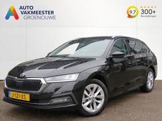 skoda-octavia-combi-1.0-tsi-110pk-b