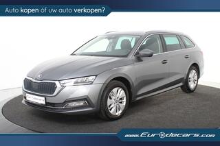 skoda-octavia-combi-1.0-tsi-clever*