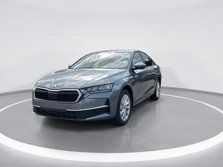 skoda-octavia-first-edition-1.5-tsi