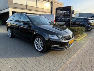 skoda-octavia-1.5-tsi-bns-ed.-plus
