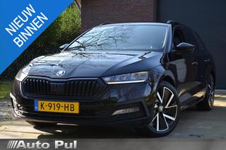 skoda-octavia-combi-1.0-e-tsi-sport