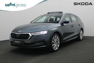skoda-octavia-combi-1.4-tsi-204-pk-