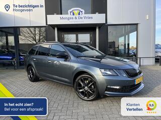 skoda-octavia-combi-1.5-tsi-greente