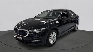 skoda-octavia-1.0-tsi-business-edit