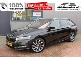 skoda-octavia-combi-1.4-tsi-204pk-i