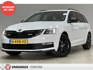 skoda-octavia-combi-1.5-tsi-greente