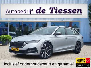 skoda-octavia-combi-1.4-tsi-iv-phev