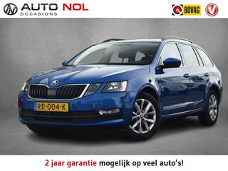 skoda-octavia-combi-1.0-tsi-greente