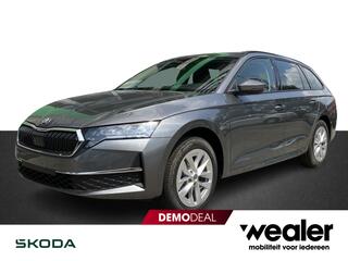 skoda-octavia-combi-first-edition-1