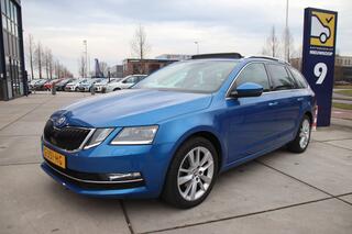 skoda-octavia-combi-1.5-tsi-busines