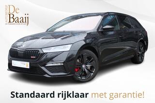 skoda-octavia-1.4-tsi-rs-iv-phev-sp