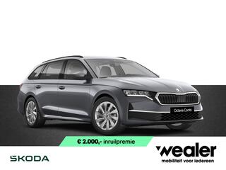 skoda-octavia-combi-business-editio
