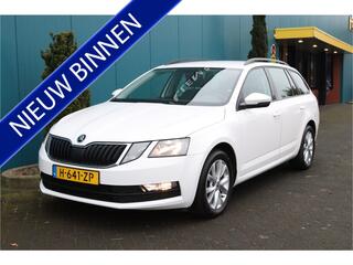 skoda-octavia-combi-1.5-tsi-150-pk-