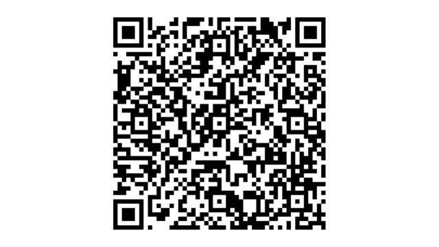 Skoda OCTAVIA COMBI 1.4 TSI IV PHEV BNS EDITION / LED PAKKET / P.CAM / VIRTUAL