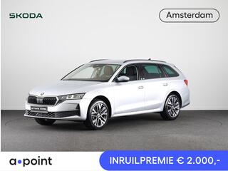 skoda-octavia-combi-1.5-tsi-mhev-11