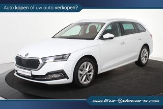 skoda-octavia-combi-1.0-tsi-style-d