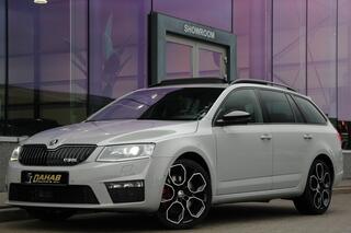skoda-octavia-combi-2.0-tsi-rs-230-