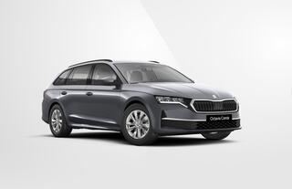 skoda-octavia-combi-1.5-tsi-edition