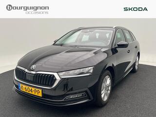 skoda-octavia-combi-1.0-e-tsi-110-p