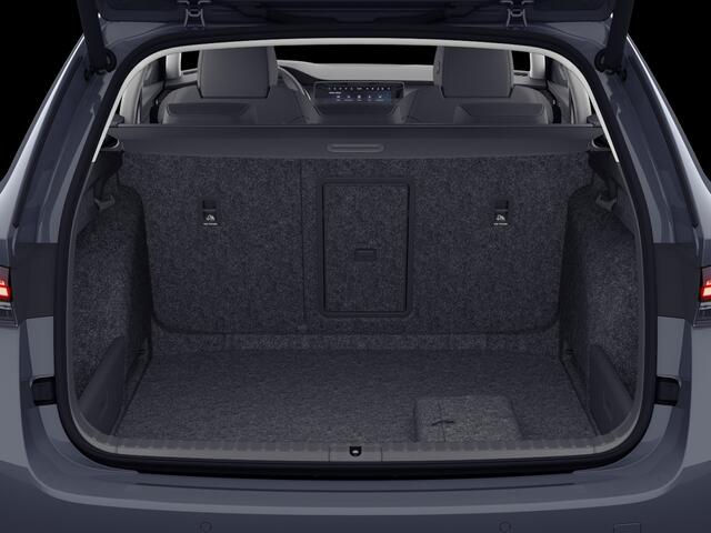 Skoda OCTAVIA combi Business Edition 1.5 TSI 115 PK | DSG automaat | Trekhaak | 17" Lichtmetalen velgen | Winter pakket |