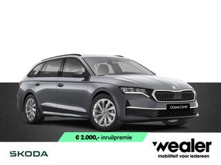 skoda-octavia-combi-business-editio