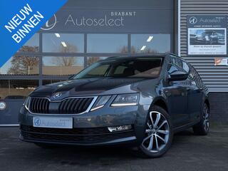skoda-octavia-combi-1.0-tsi-greente