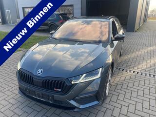 skoda-octavia-combi-1.4-tsi-rs-iv-p