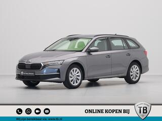 skoda-octavia-combi-1.5-tsi-e-tec-m