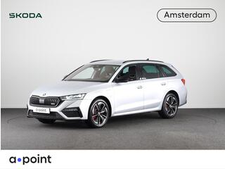 skoda-octavia-combi-1.4-tsi-rs-iv-p