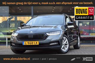 skoda-octavia-combi-1.5-e-tsi-sport