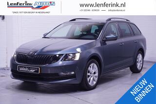 skoda-octavia-combi-1.0-tsi-116-pk-