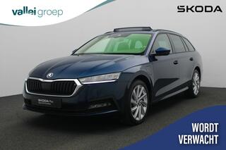 skoda-octavia-combi-1.4-tsi-204-pk-