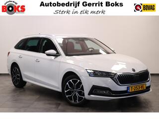 skoda-octavia-combi-1.0-e-tsi-busin