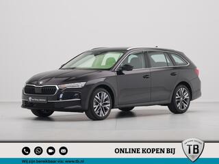 skoda-octavia-combi-1.5-tsi-e-tec-m