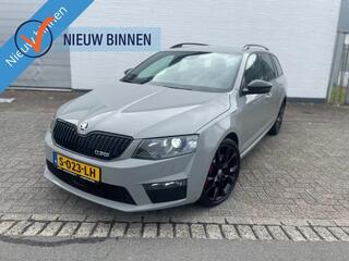skoda-octavia-2.0-tsi-rs-230
