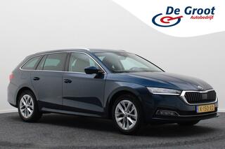 skoda-octavia-combi-1.0-tsi-busines