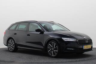 skoda-octavia-combi-1.0-e-tsi-dsg-s