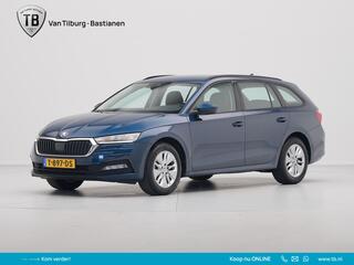 skoda-octavia-combi-1.0-tsi-111pk-b