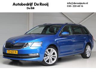 skoda-octavia-combi-1.0-tsi-greente