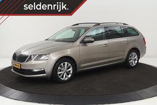 skoda-octavia-1.0-tsi-clever-editio