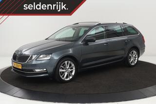 skoda-octavia-1.0-tsi-style--trekh