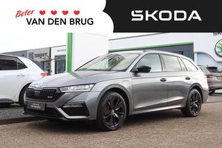 skoda-octavia-combi-1.4-tsi-rs-iv-p