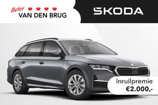 skoda-octavia-combi-1.5-tsi-busines
