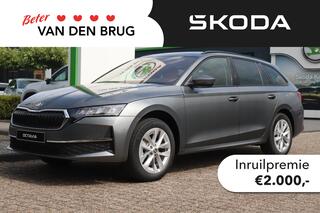 skoda-octavia-combi-1.5-tsi-mhev-ds