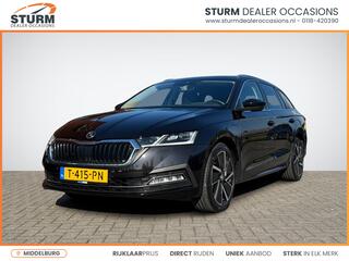 skoda-octavia-combi-1.4-tsi-iv-phev