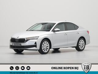 skoda-octavia-hatchback-octavia-1.5