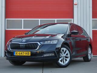 skoda-octavia-combi-1.0-tsi-busines